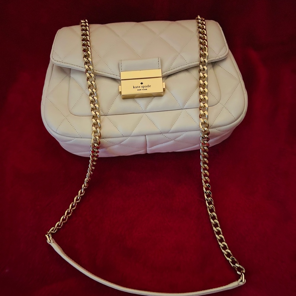 Kate Spade Shoulder bag / Crossbody